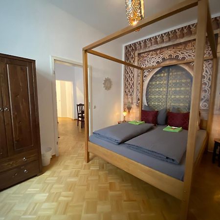 City Residences Koblenz كوبلنس المظهر الخارجي الصورة