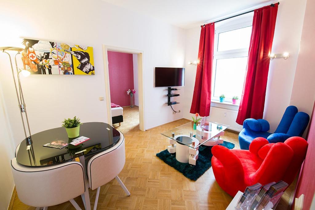 City Residences Koblenz كوبلنس المظهر الخارجي الصورة