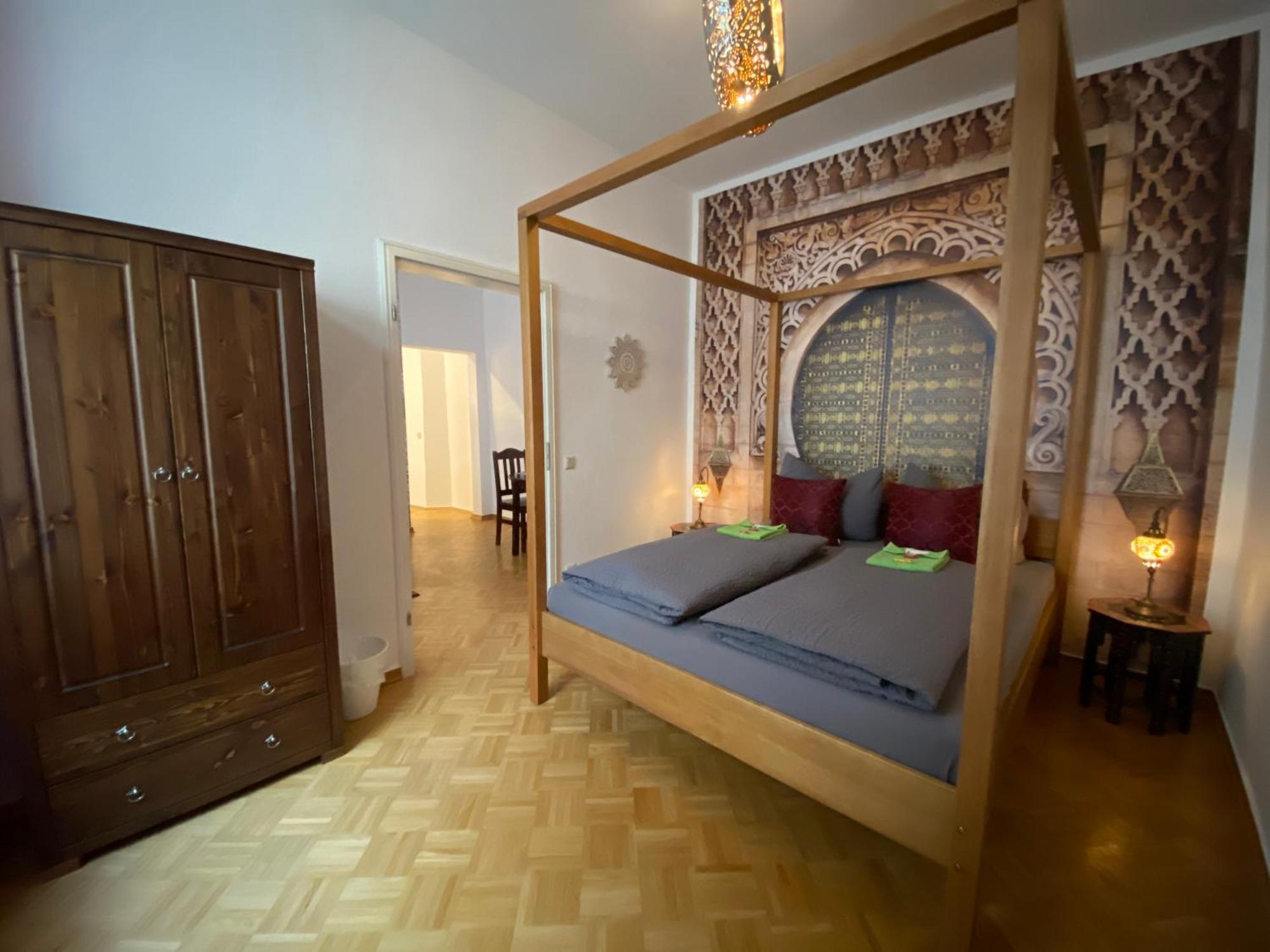 City Residences Koblenz كوبلنس المظهر الخارجي الصورة