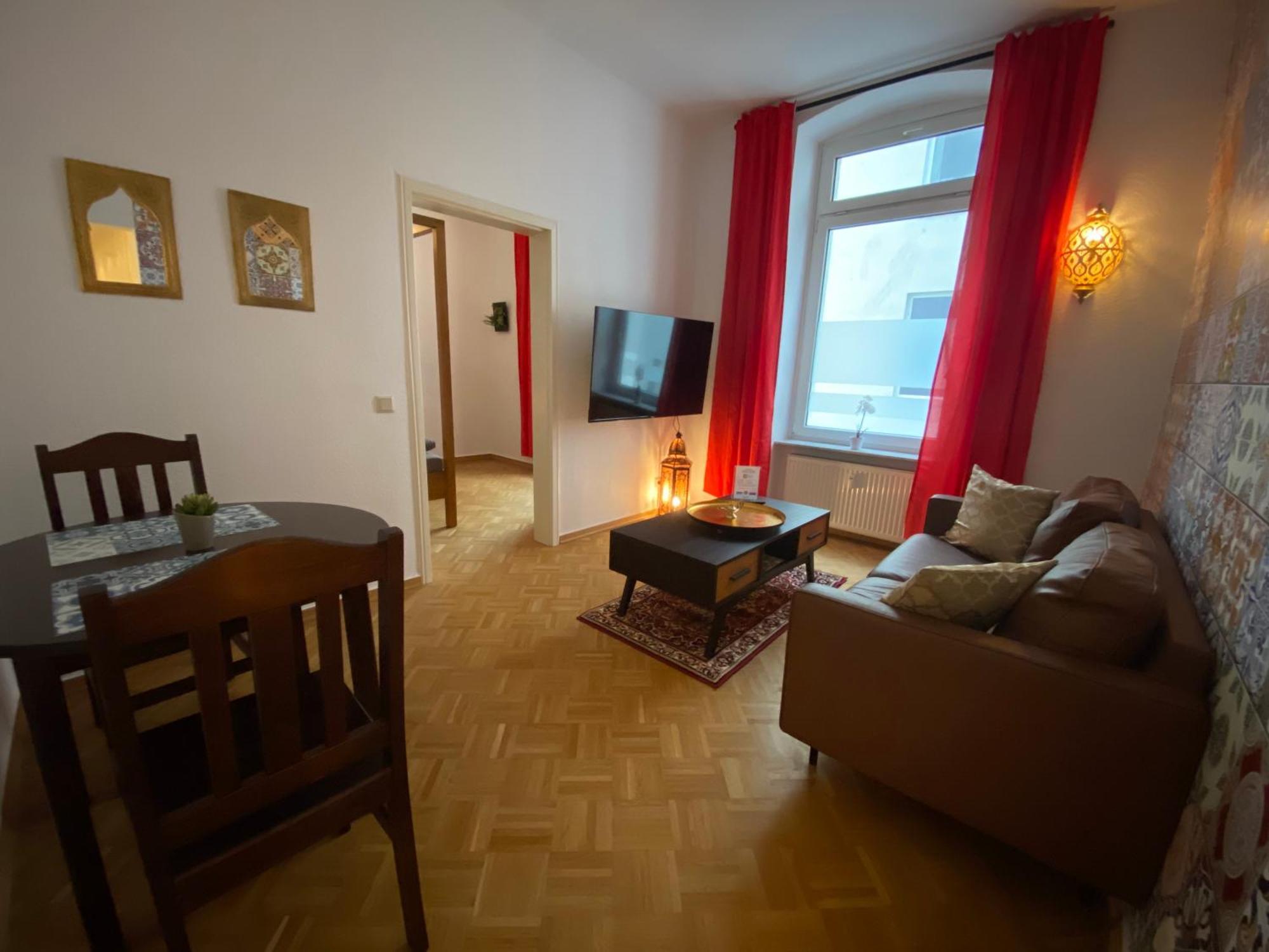 City Residences Koblenz كوبلنس المظهر الخارجي الصورة