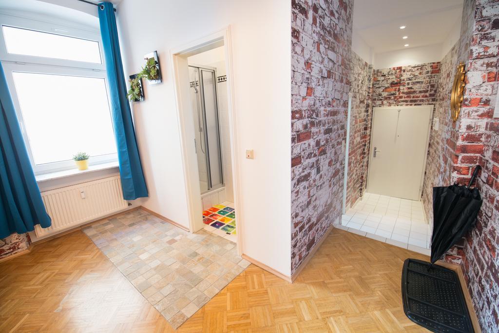 City Residences Koblenz كوبلنس المظهر الخارجي الصورة