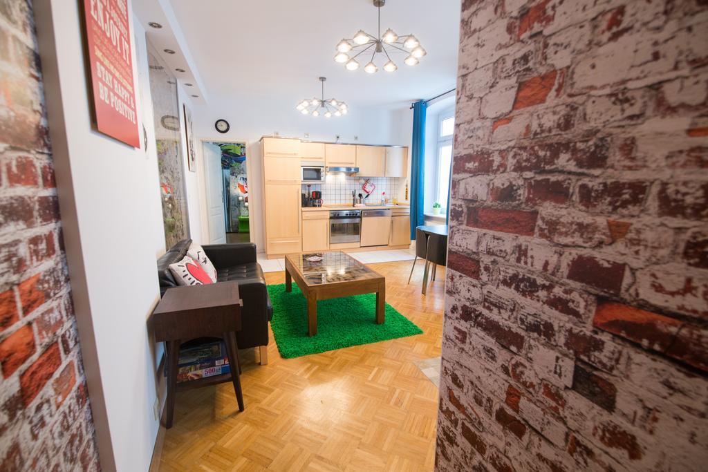 City Residences Koblenz كوبلنس المظهر الخارجي الصورة