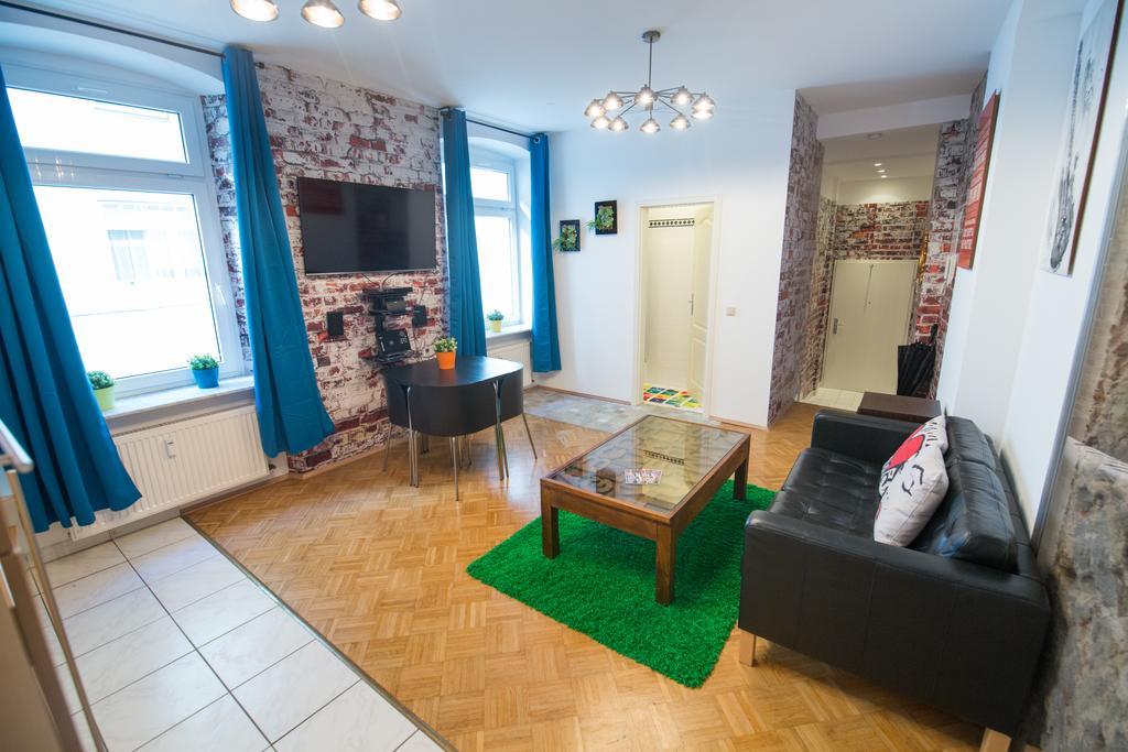 City Residences Koblenz كوبلنس المظهر الخارجي الصورة